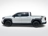 2 thumbnail image of  2023 Honda Ridgeline Black Edition