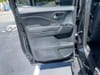 37 thumbnail image of  2023 Honda Ridgeline Black Edition