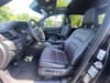 25 thumbnail image of  2023 Honda Ridgeline Black Edition