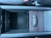 19 thumbnail image of  2023 Honda Ridgeline Black Edition