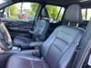 24 thumbnail image of  2023 Honda Ridgeline Black Edition
