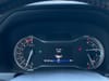 11 thumbnail image of  2023 Honda Ridgeline Black Edition