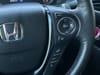 12 thumbnail image of  2023 Honda Ridgeline Black Edition