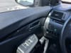 21 thumbnail image of  2023 Honda Ridgeline Black Edition