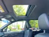 27 thumbnail image of  2023 Honda Ridgeline Black Edition