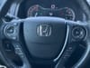 10 thumbnail image of  2023 Honda Ridgeline Black Edition