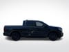 6 thumbnail image of  2023 Honda Ridgeline Black Edition
