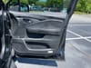 28 thumbnail image of  2023 Honda Ridgeline Black Edition