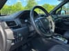 26 thumbnail image of  2023 Honda Ridgeline Black Edition