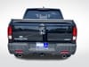 4 thumbnail image of  2023 Honda Ridgeline Black Edition