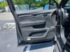 22 thumbnail image of  2023 Honda Ridgeline Black Edition