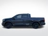 2 thumbnail image of  2023 Honda Ridgeline Black Edition