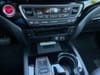 17 thumbnail image of  2023 Honda Ridgeline Black Edition