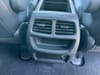 36 thumbnail image of  2023 Honda Ridgeline Black Edition