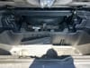 40 thumbnail image of  2023 Honda Ridgeline Black Edition