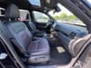 31 thumbnail image of  2023 Honda Ridgeline Black Edition