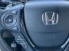 13 thumbnail image of  2023 Honda Ridgeline Black Edition