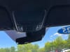 14 thumbnail image of  2023 Honda Ridgeline Black Edition