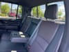 39 thumbnail image of  2023 Honda Ridgeline Black Edition