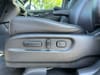 23 thumbnail image of  2023 Honda Ridgeline Black Edition