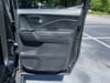33 thumbnail image of  2023 Honda Ridgeline Black Edition