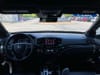 9 thumbnail image of  2023 Honda Ridgeline Black Edition