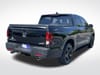 5 thumbnail image of  2023 Honda Ridgeline Black Edition