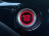 20 thumbnail image of  2023 Honda Ridgeline Black Edition