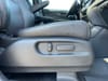 29 thumbnail image of  2023 Honda Ridgeline Black Edition