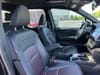 30 thumbnail image of  2023 Honda Ridgeline Black Edition