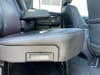 34 thumbnail image of  2023 Honda Ridgeline Black Edition
