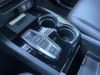 18 thumbnail image of  2023 Honda Ridgeline Black Edition