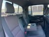 35 thumbnail image of  2023 Honda Ridgeline Black Edition