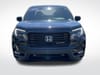 8 thumbnail image of  2023 Honda Ridgeline Black Edition