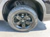 41 thumbnail image of  2023 Honda Ridgeline Black Edition