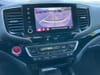 15 thumbnail image of  2023 Honda Ridgeline Black Edition