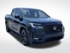 7 thumbnail image of  2023 Honda Ridgeline Black Edition