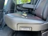 38 thumbnail image of  2023 Honda Ridgeline Black Edition