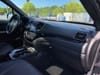 32 thumbnail image of  2023 Honda Ridgeline Black Edition