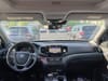 5 thumbnail image of  2023 Honda Ridgeline RTL-E
