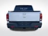4 thumbnail image of  2023 Honda Ridgeline RTL-E