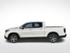2 thumbnail image of  2023 Honda Ridgeline RTL-E
