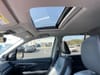 29 thumbnail image of  2023 Honda Ridgeline RTL-E