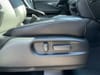 31 thumbnail image of  2023 Honda Ridgeline RTL-E