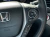 14 thumbnail image of  2023 Honda Ridgeline RTL-E