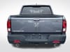 4 thumbnail image of  2023 Honda Ridgeline RTL-E