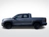 2 thumbnail image of  2023 Honda Ridgeline RTL-E