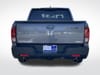 5 thumbnail image of  2023 Honda Ridgeline RTL-E