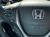 15 thumbnail image of  2023 Honda Ridgeline RTL-E