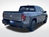 6 thumbnail image of  2023 Honda Ridgeline RTL-E